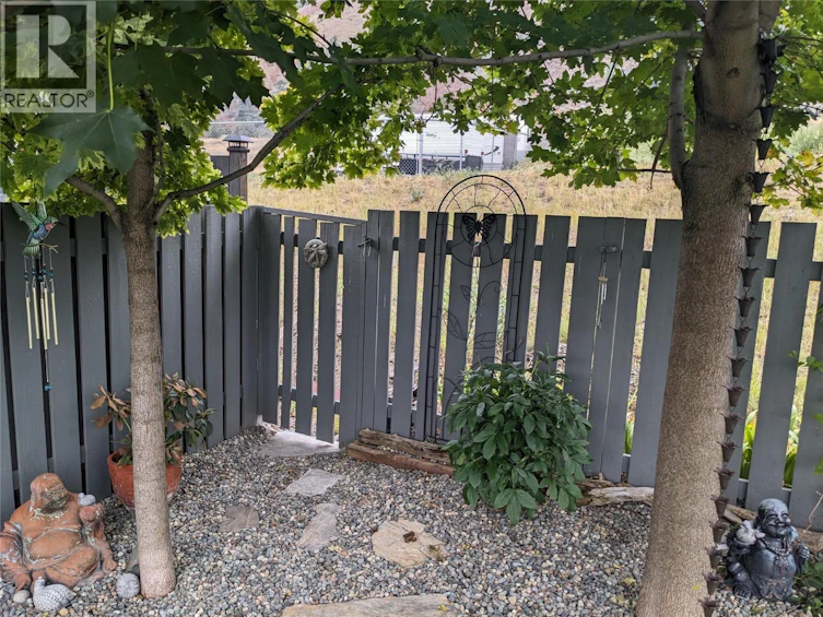 49-7545 Dallas Drive, Kamloops, BC, V2C 6X8 - 19