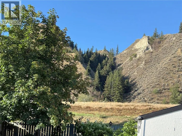 49-7545 Dallas Drive, Kamloops, BC, V2C 6X8 - 3