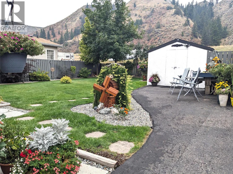 49-7545 Dallas Drive, Kamloops, BC, V2C 6X8 - 21