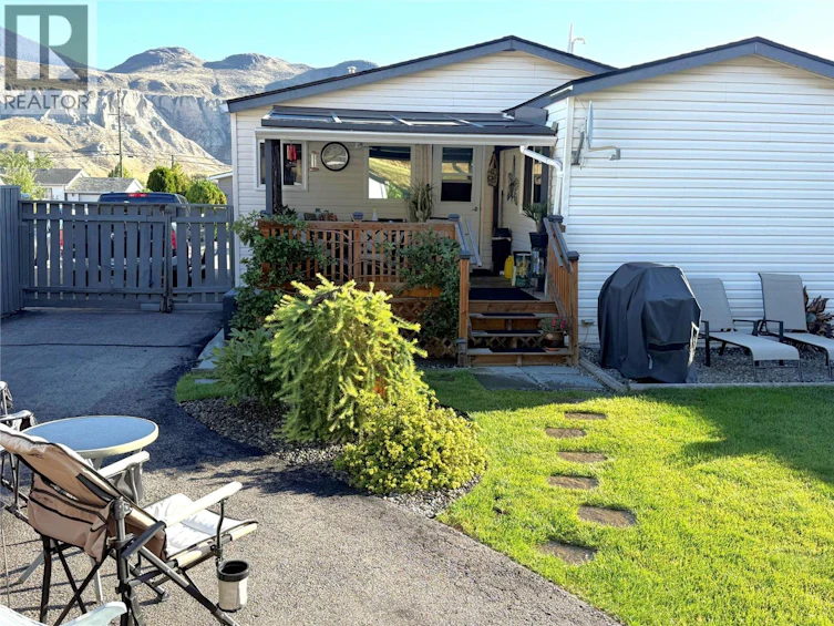 49-7545 Dallas Drive, Kamloops, BC, V2C 6X8 - 4