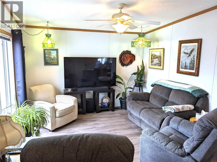49-7545 Dallas Drive, Kamloops, BC, V2C 6X8 - 7
