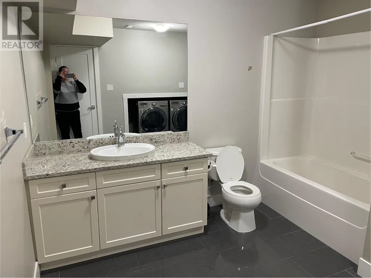 1790 Coldwater Drive, Kamloops, BC, V2E 2R3 - 40