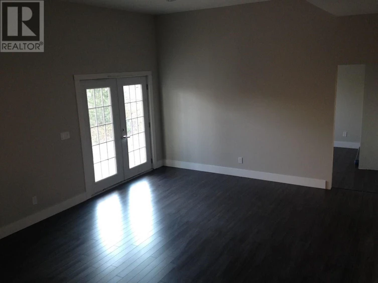 1790 Coldwater Drive, Kamloops, BC, V2E 2R3 - 38