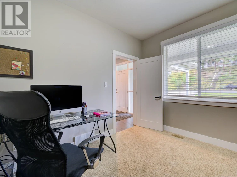 1790 Coldwater Drive, Kamloops, BC, V2E 2R3 - 19