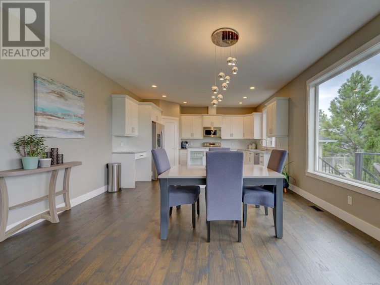 1790 Coldwater Drive, Kamloops, BC, V2E 2R3 - 7