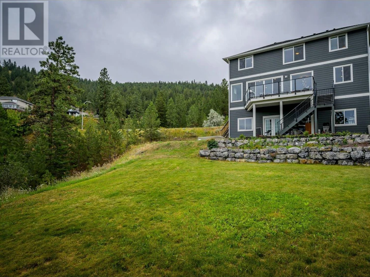 1790 Coldwater Drive, Kamloops, BC, V2E 2R3 - 32