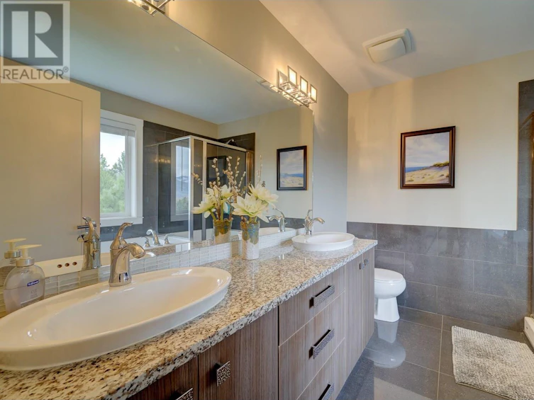 1790 Coldwater Drive, Kamloops, BC, V2E 2R3 - 16