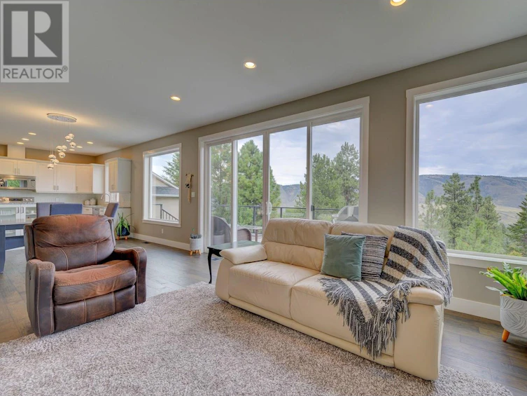 1790 Coldwater Drive, Kamloops, BC, V2E 2R3 - 11