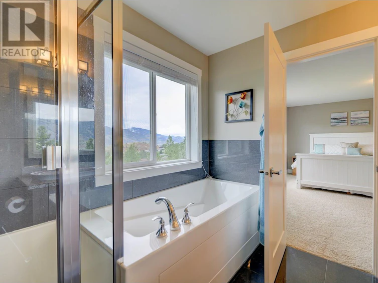 1790 Coldwater Drive, Kamloops, BC, V2E 2R3 - 18