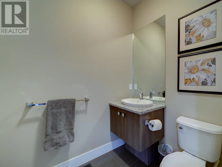 1790 Coldwater Drive, Kamloops, BC, V2E 2R3 - 24