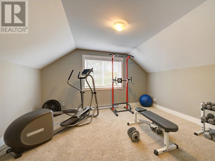 1790 Coldwater Drive, Kamloops, BC, V2E 2R3 - 23
