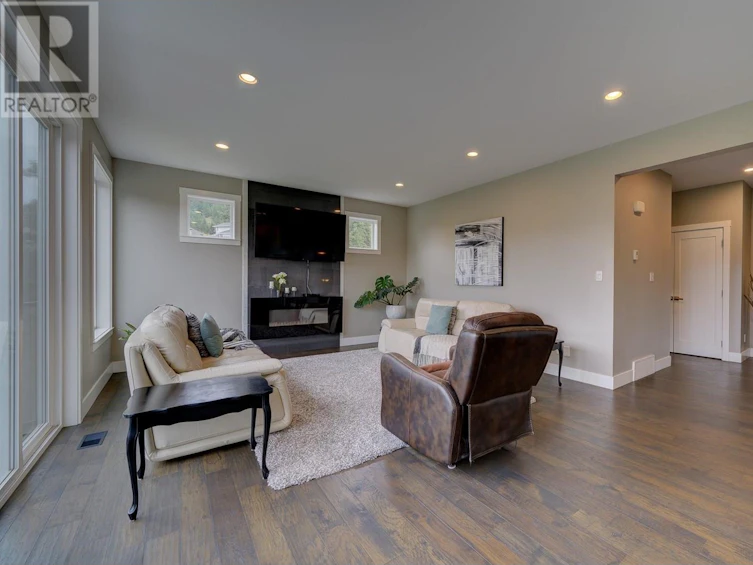 1790 Coldwater Drive, Kamloops, BC, V2E 2R3 - 10