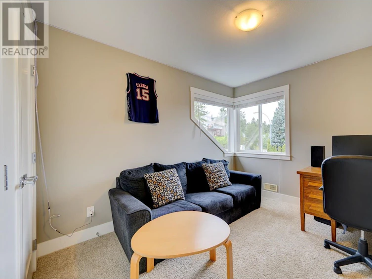 1790 Coldwater Drive, Kamloops, BC, V2E 2R3 - 22