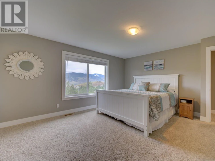 1790 Coldwater Drive, Kamloops, BC, V2E 2R3 - 15