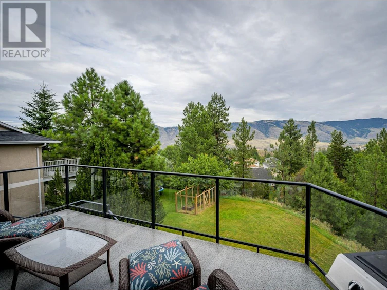 1790 Coldwater Drive, Kamloops, BC, V2E 2R3 - 27