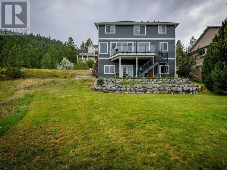 1790 Coldwater Drive, Kamloops, BC, V2E 2R3 - 31