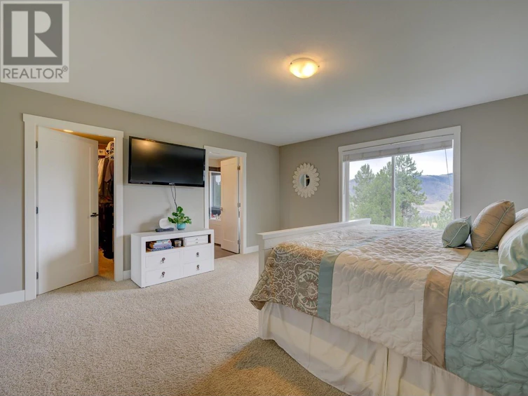 1790 Coldwater Drive, Kamloops, BC, V2E 2R3 - 14