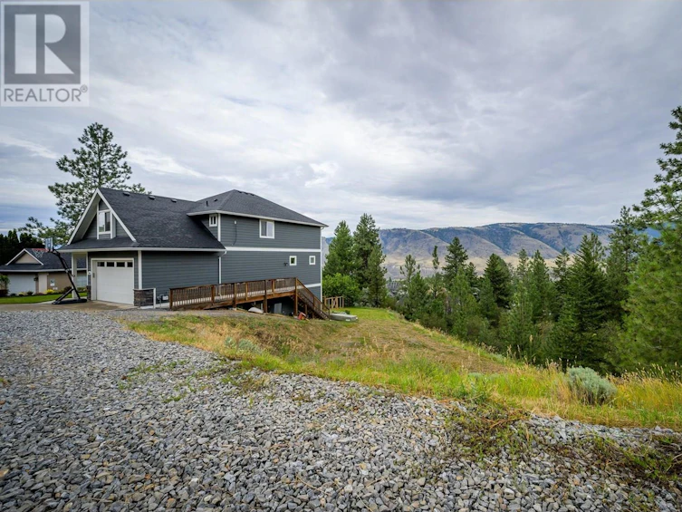1790 Coldwater Drive, Kamloops, BC, V2E 2R3 - 35