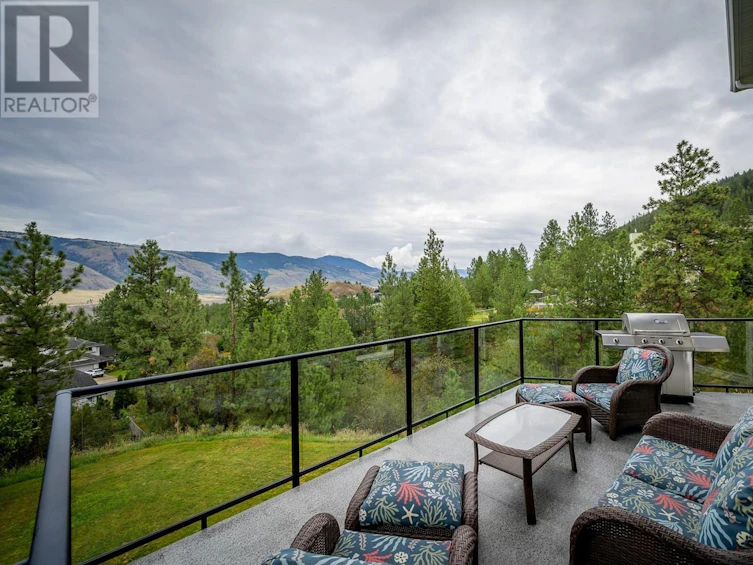 1790 Coldwater Drive, Kamloops, BC, V2E 2R3 - 28