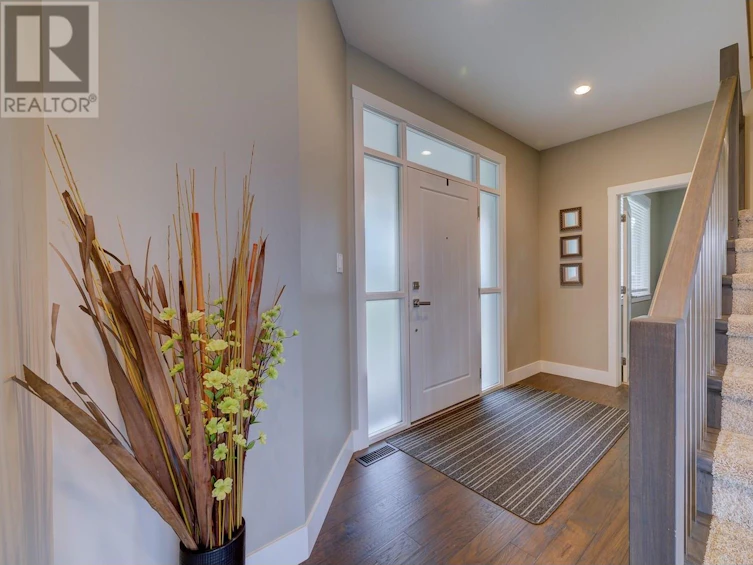 1790 Coldwater Drive, Kamloops, BC, V2E 2R3 - 13