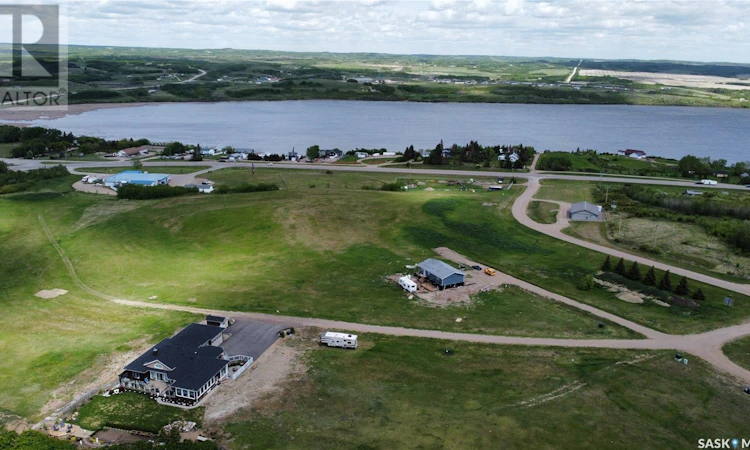 Lot-24 Kingsway Drive