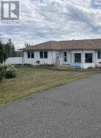 2992 Gold Digger Drive