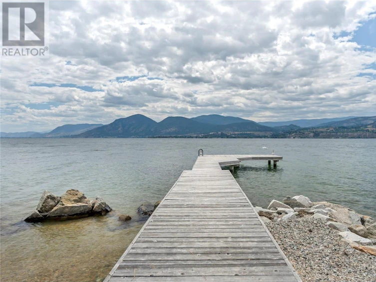 40 Robinson Point Road, Naramata, BC, V0H 1N1 - 49