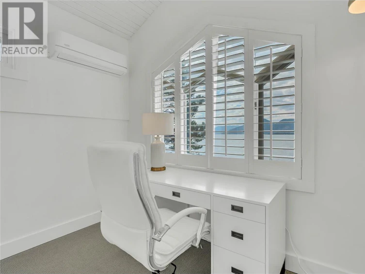 40 Robinson Point Road, Naramata, BC, V0H 1N1 - 33