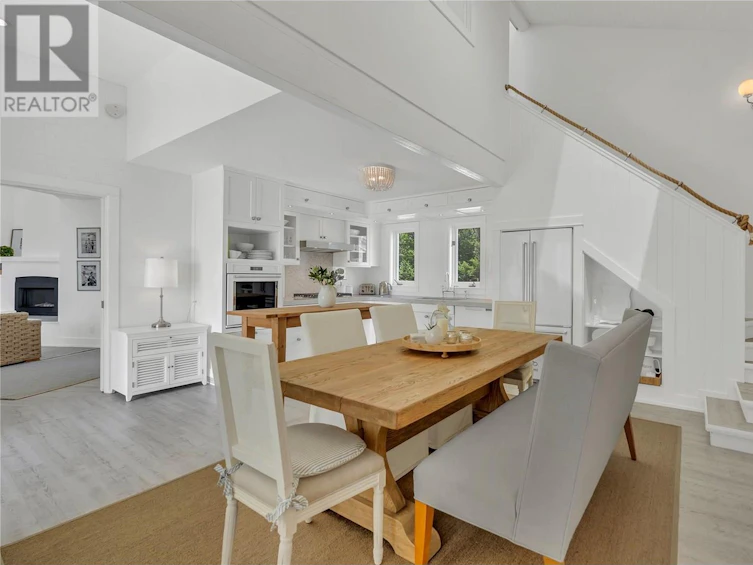 40 Robinson Point Road, Naramata, BC, V0H 1N1 - 15