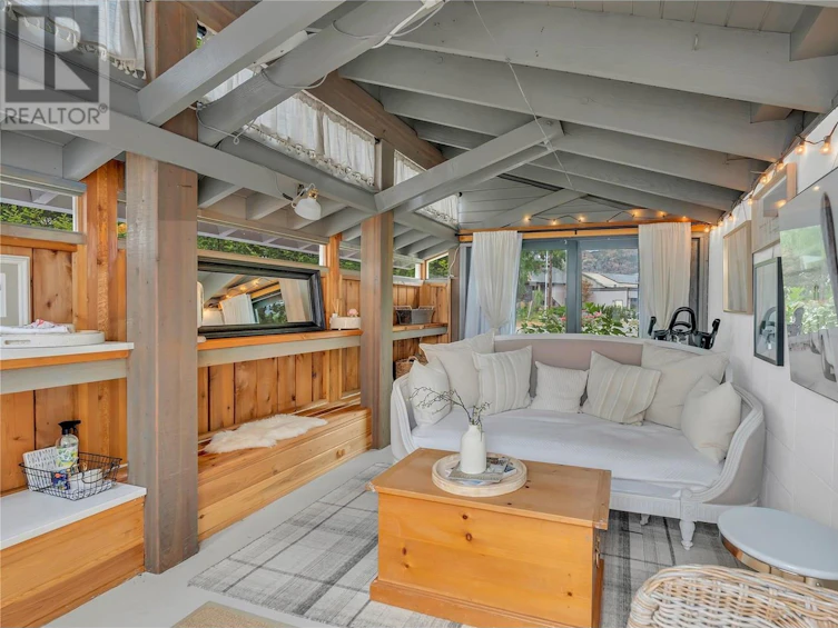 40 Robinson Point Road, Naramata, BC, V0H 1N1 - 57