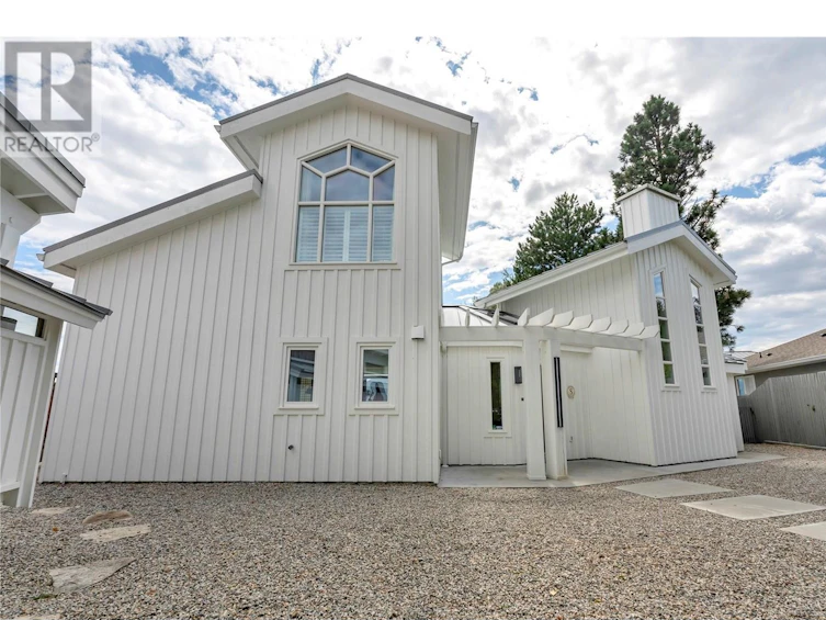 40 Robinson Point Road, Naramata, BC, V0H 1N1 - 55