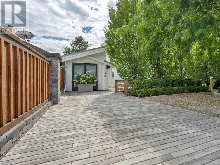 40 Robinson Point Road, Naramata, BC, V0H 1N1 - 54