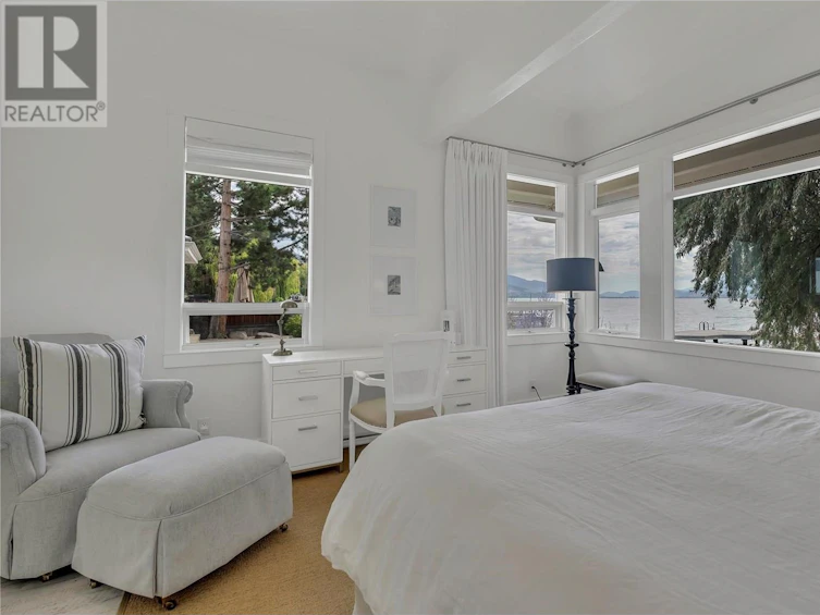 40 Robinson Point Road, Naramata, BC, V0H 1N1 - 29