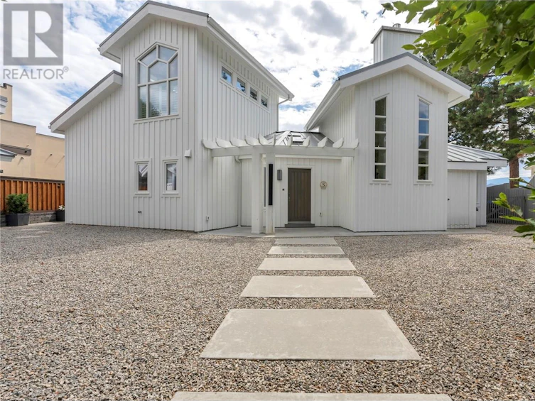 40 Robinson Point Road, Naramata, BC, V0H 1N1 - 51