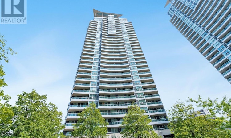 308-1 Elm Drive West