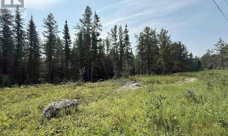 Lot-3 Kinger Road