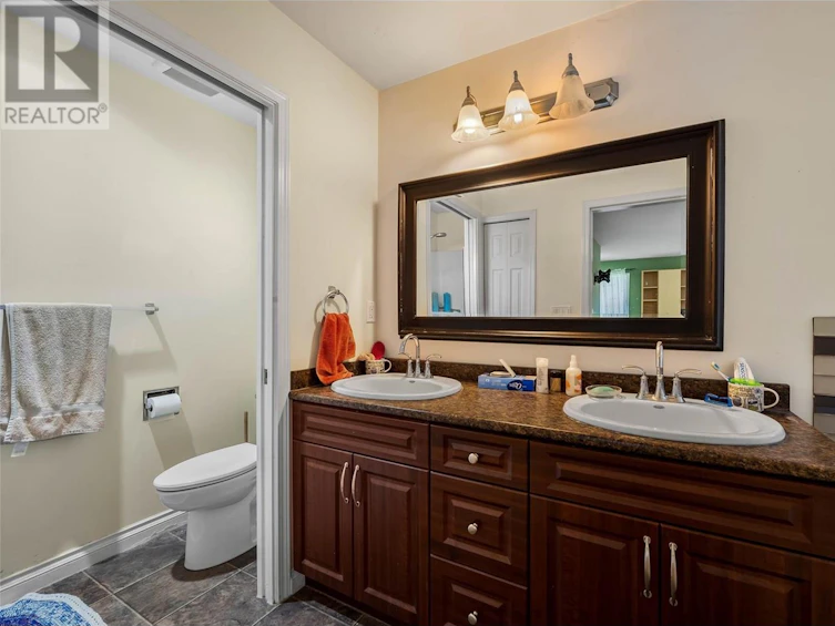 1848 Paul Lake Road, Kamloops, BC, V2H 1N8 - 17