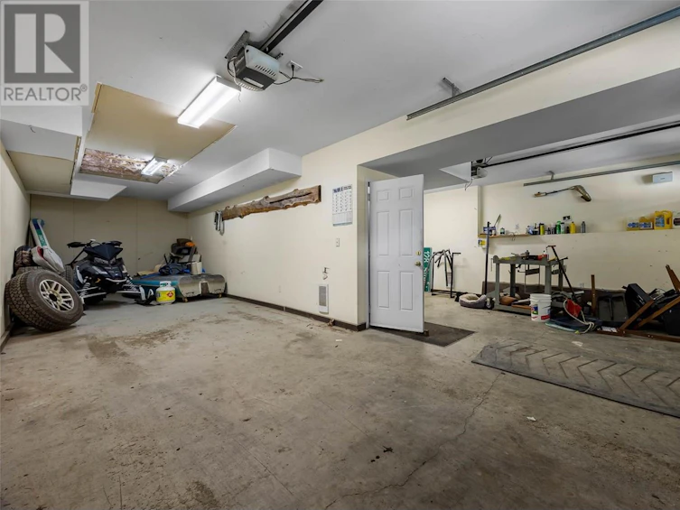 1848 Paul Lake Road, Kamloops, BC, V2H 1N8 - 24