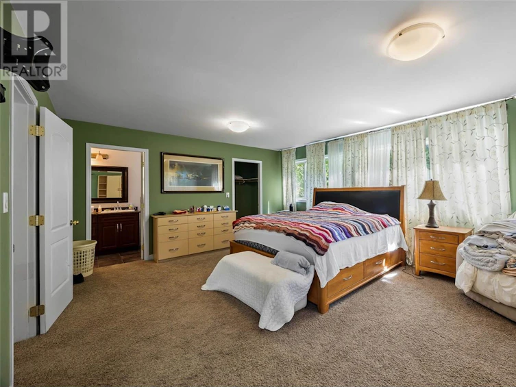 1848 Paul Lake Road, Kamloops, BC, V2H 1N8 - 16
