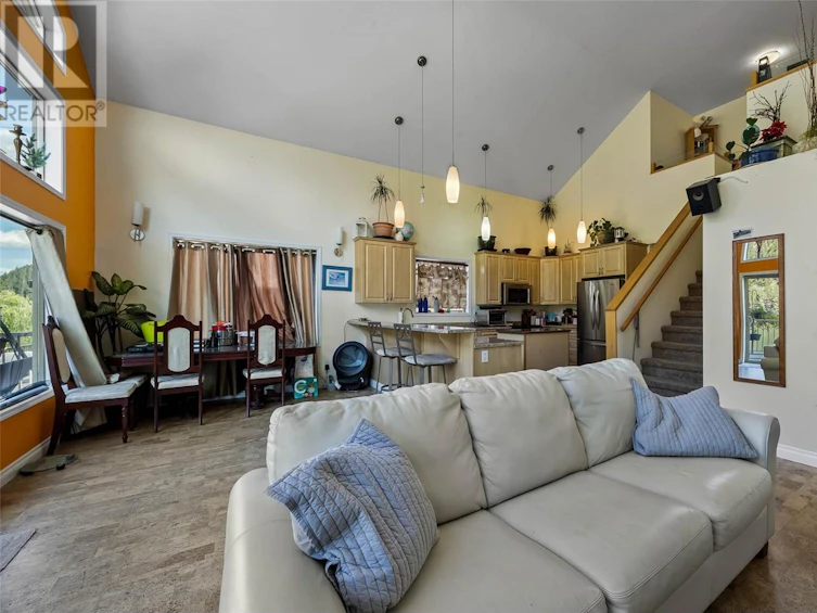 1848 Paul Lake Road, Kamloops, BC, V2H 1N8 - 13