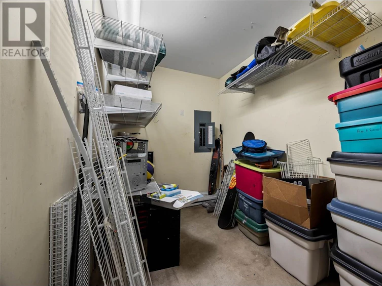 1848 Paul Lake Road, Kamloops, BC, V2H 1N8 - 29