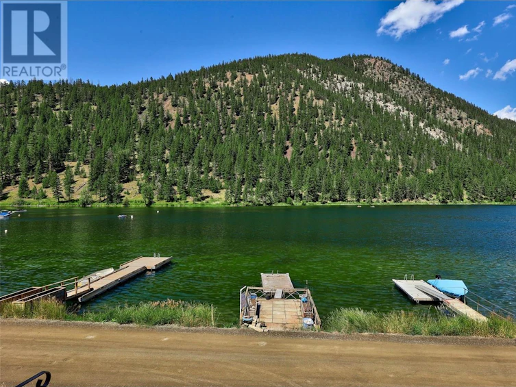 1848 Paul Lake Road, Kamloops, BC, V2H 1N8 - 30