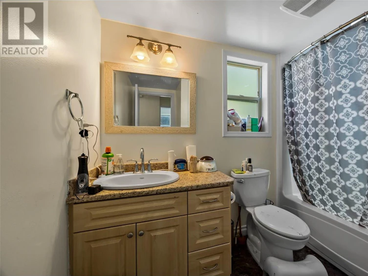 1848 Paul Lake Road, Kamloops, BC, V2H 1N8 - 22