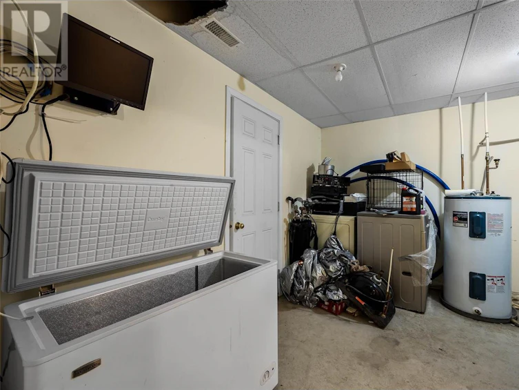 1848 Paul Lake Road, Kamloops, BC, V2H 1N8 - 28