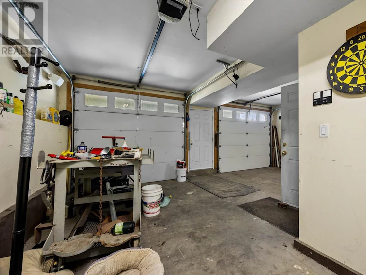 1848 Paul Lake Road, Kamloops, BC, V2H 1N8 - 26