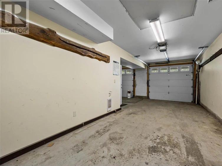 1848 Paul Lake Road, Kamloops, BC, V2H 1N8 - 25