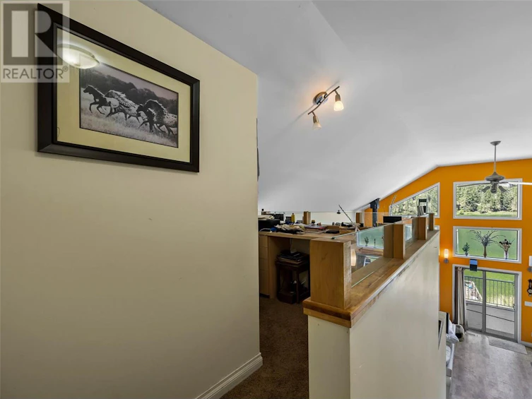 1848 Paul Lake Road, Kamloops, BC, V2H 1N8 - 20