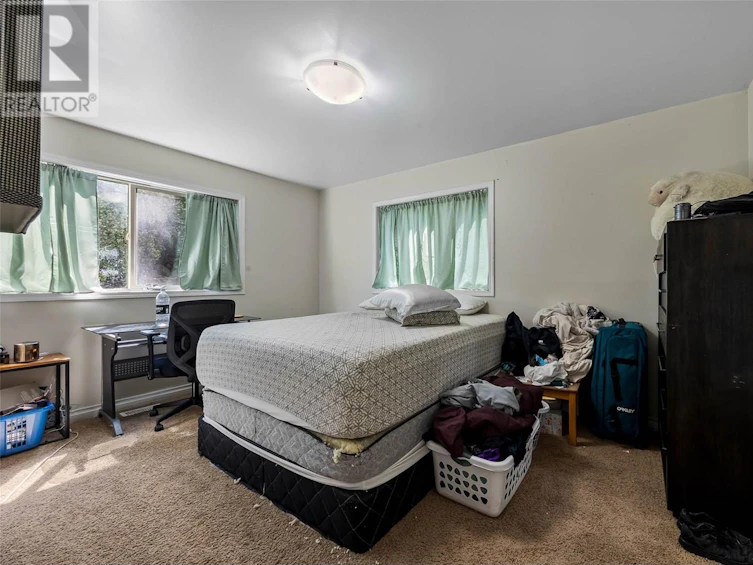 1848 Paul Lake Road, Kamloops, BC, V2H 1N8 - 21