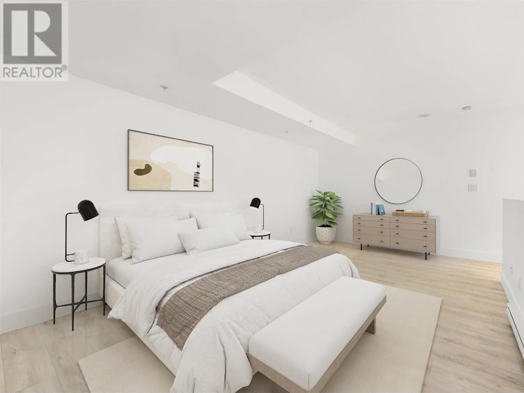 412-988 Richards Street, Vancouver, BC, V6B 8R2 - 15