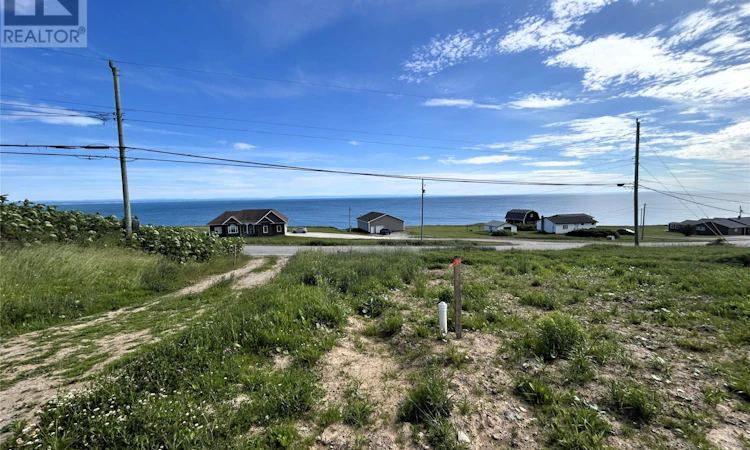 26B Felix Cove Road